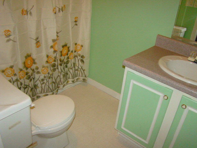 3142 Queen Chapel Road Sumter, SC 29153 - Photo 16 of 17