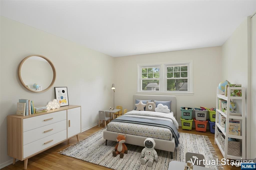 615 Maze Road River Vale, NJ 07675 - Photo 16 of 29