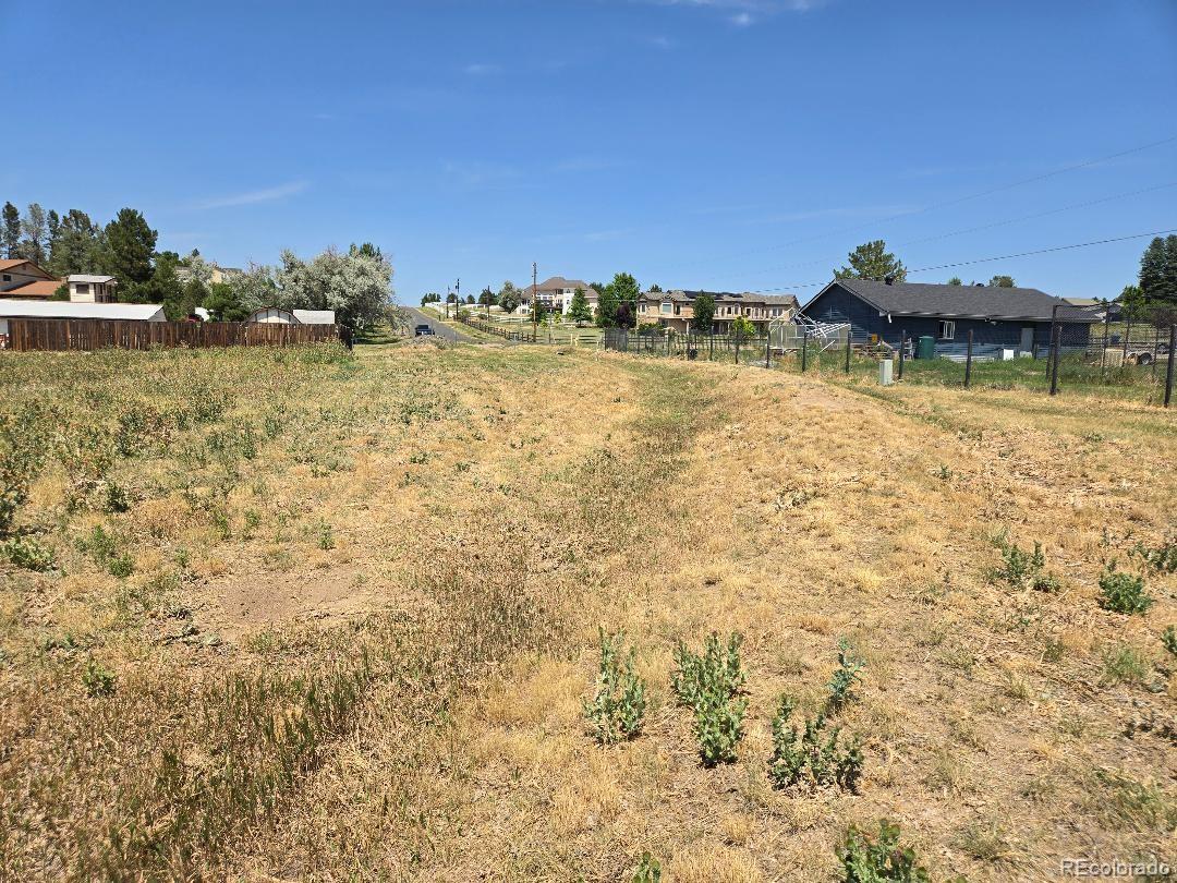 7400 South Parker Road Aurora, CO 80016 - Photo 11 of 11