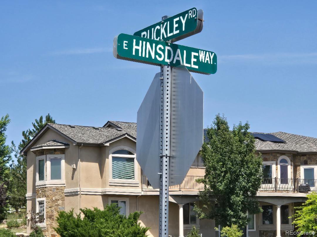 7400 South Parker Road Aurora, CO 80016 - Photo 3 of 11