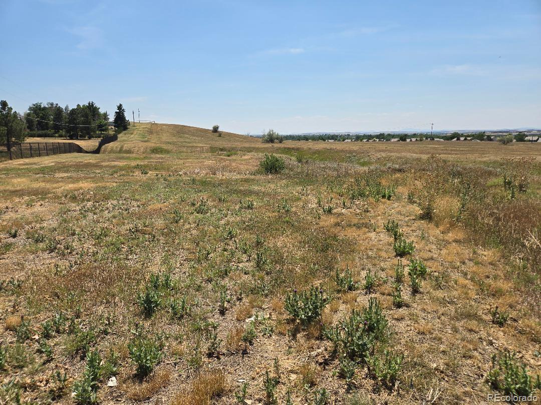 7400 South Parker Road Aurora, CO 80016 - Photo 4 of 11