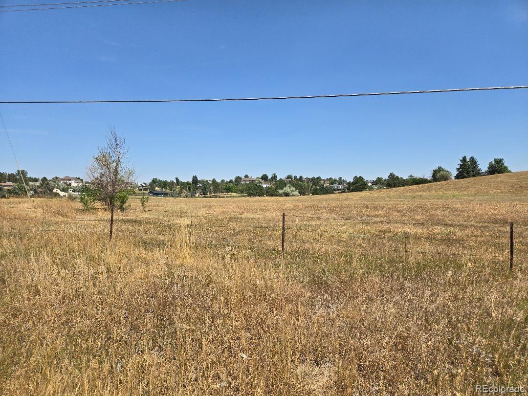 7400 South Parker Road Aurora, CO 80016 - Photo 5 of 11