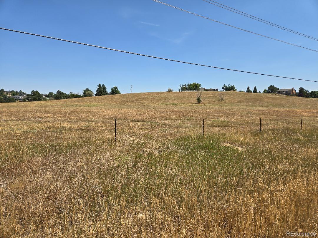 7400 South Parker Road Aurora, CO 80016 - Photo 6 of 11