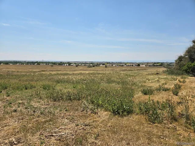$9,999,000 | 7400 South Parker Road, Aurora, CO 80016