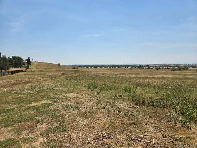 $9,999,000 | 7400 South Parker Road, Aurora, CO 80016