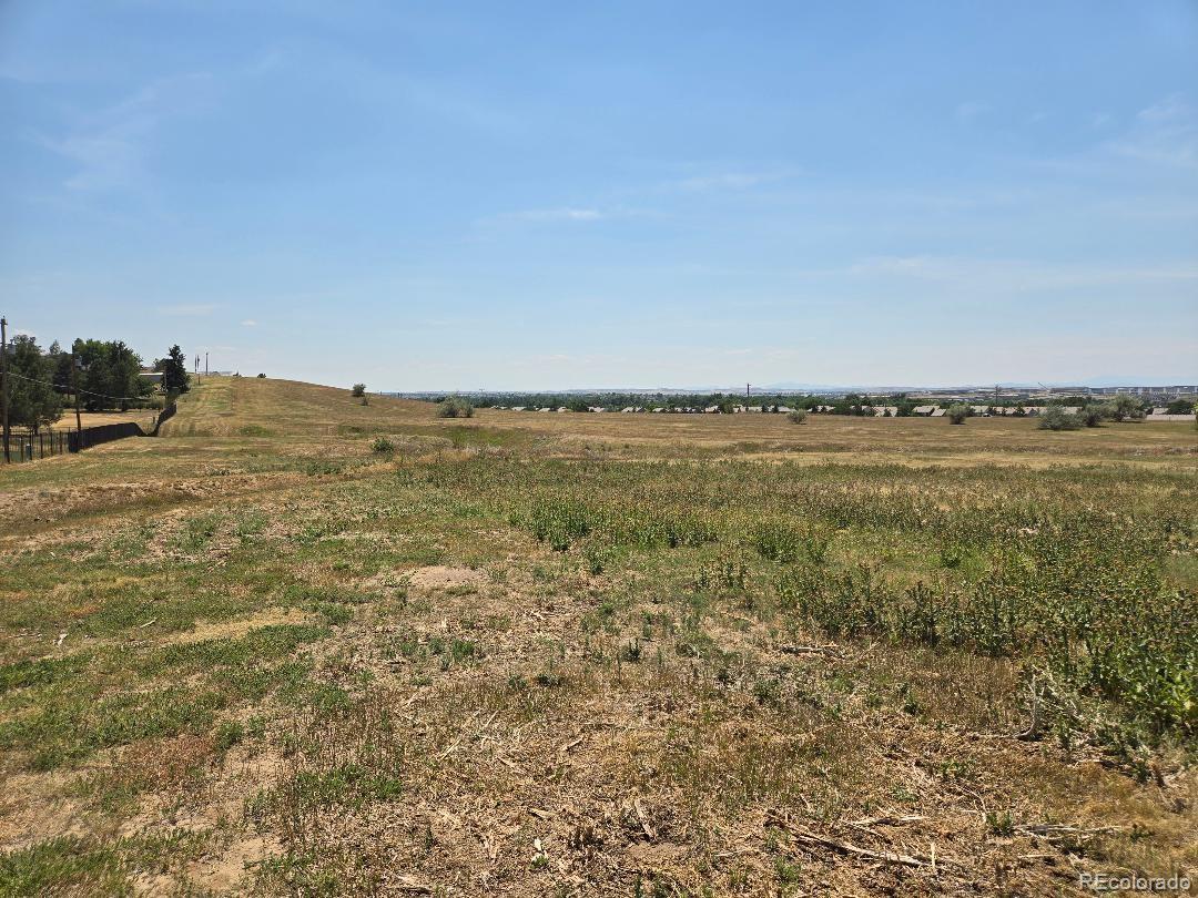 7400 South Parker Road Aurora, CO 80016 - Photo 9 of 11