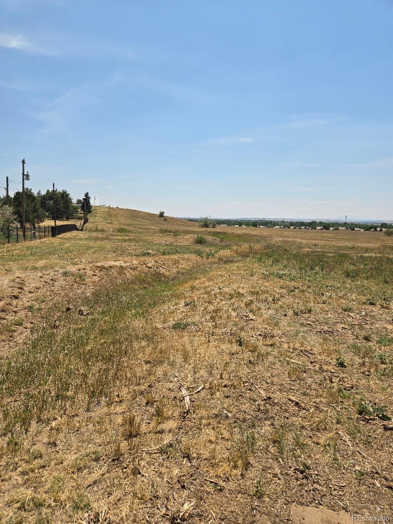 7400 South Parker Road Aurora, CO 80016 - Photo 10 of 11