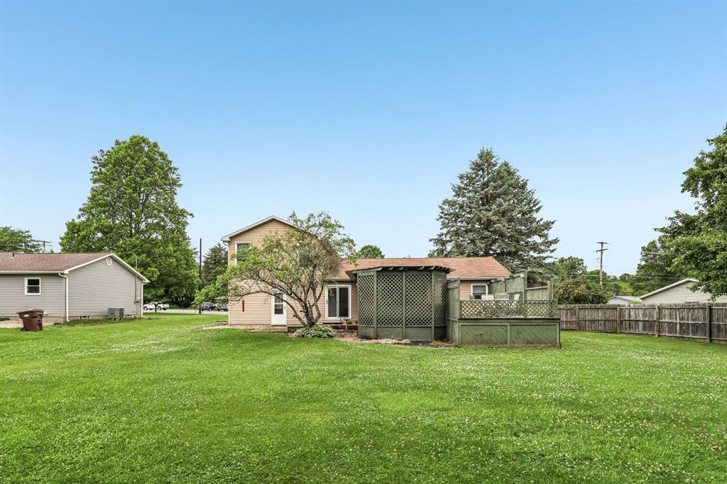 2920 Mercer Road New Castle, PA 16105 - Photo 31 of 32