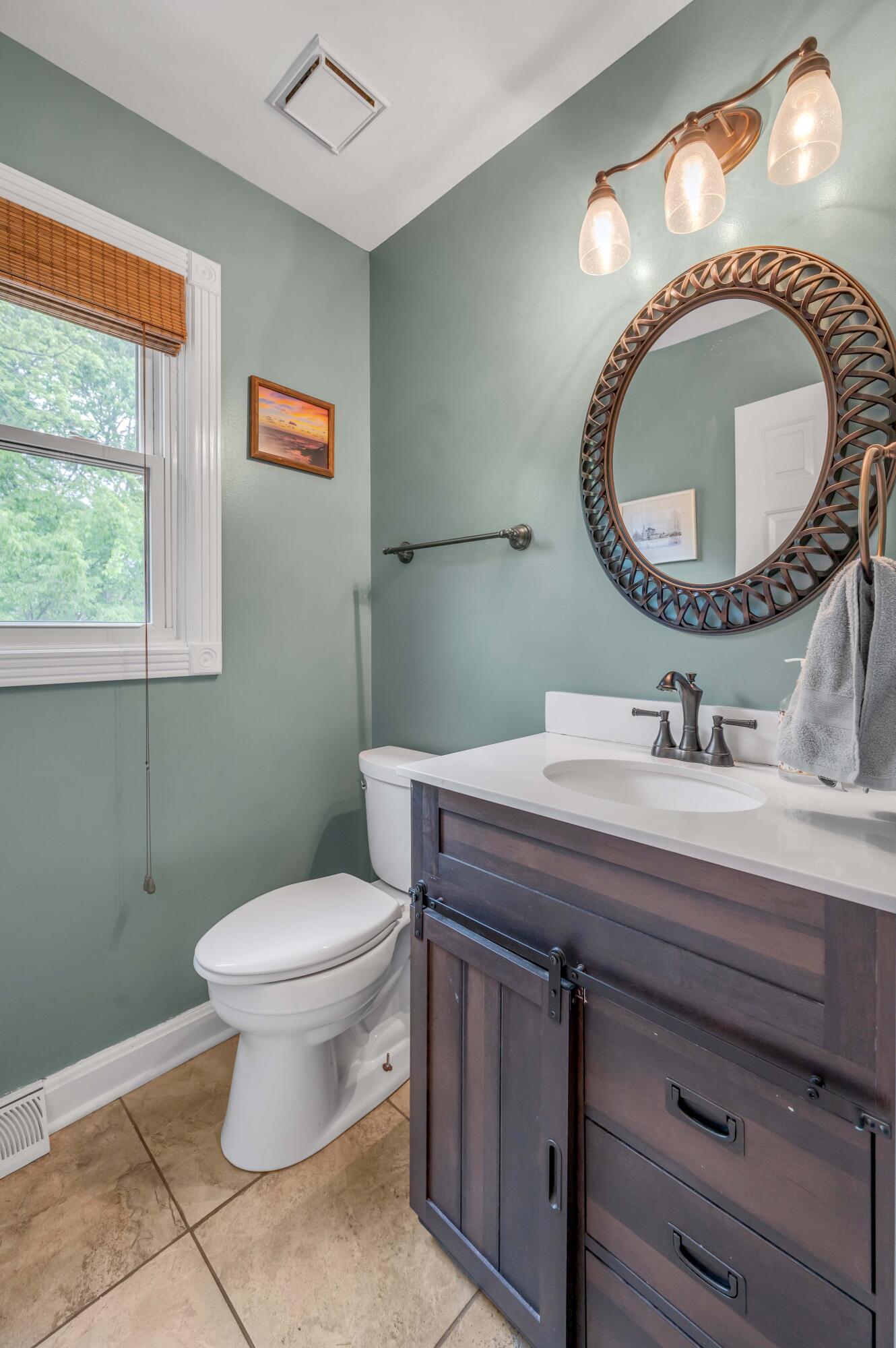 2253 Abbeywood Road Lexington, KY 40515 - Photo 33 of 87 TDB_4206