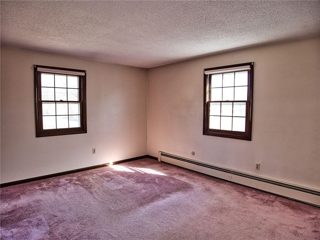 58 Indian Point Road Tiverton, RI 02878 - Photo 31 of 49