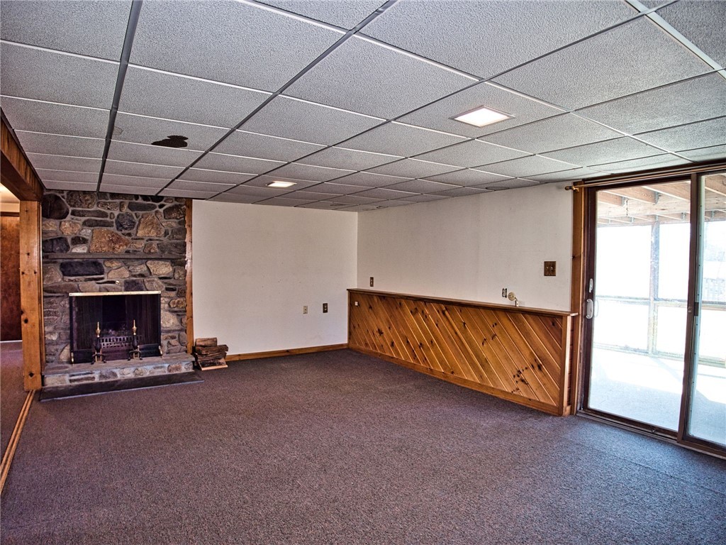 58 Indian Point Road Tiverton, RI 02878 - Photo 33 of 49