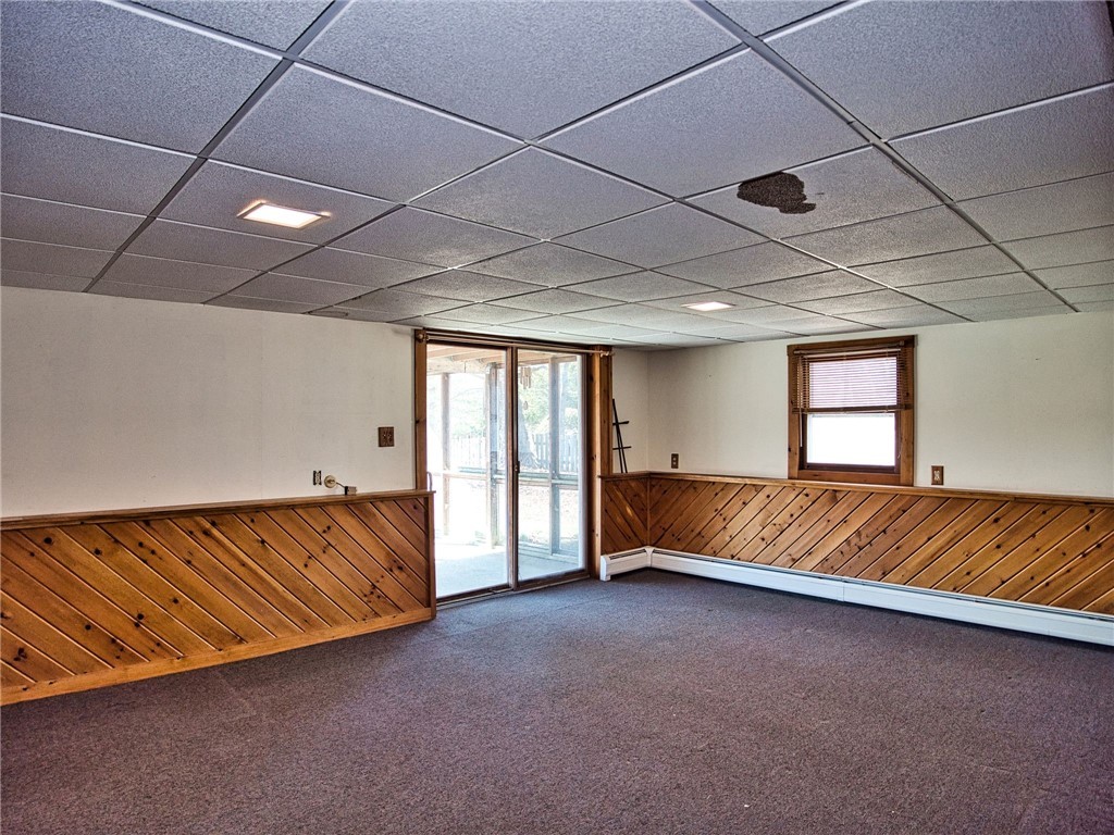 58 Indian Point Road Tiverton, RI 02878 - Photo 36 of 49