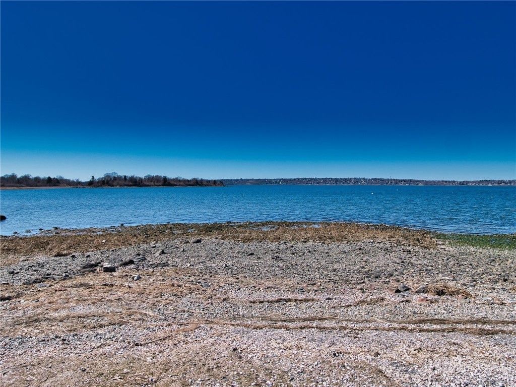 58 Indian Point Road Tiverton, RI 02878 - Photo 46 of 49 Private Neighborhood Beach