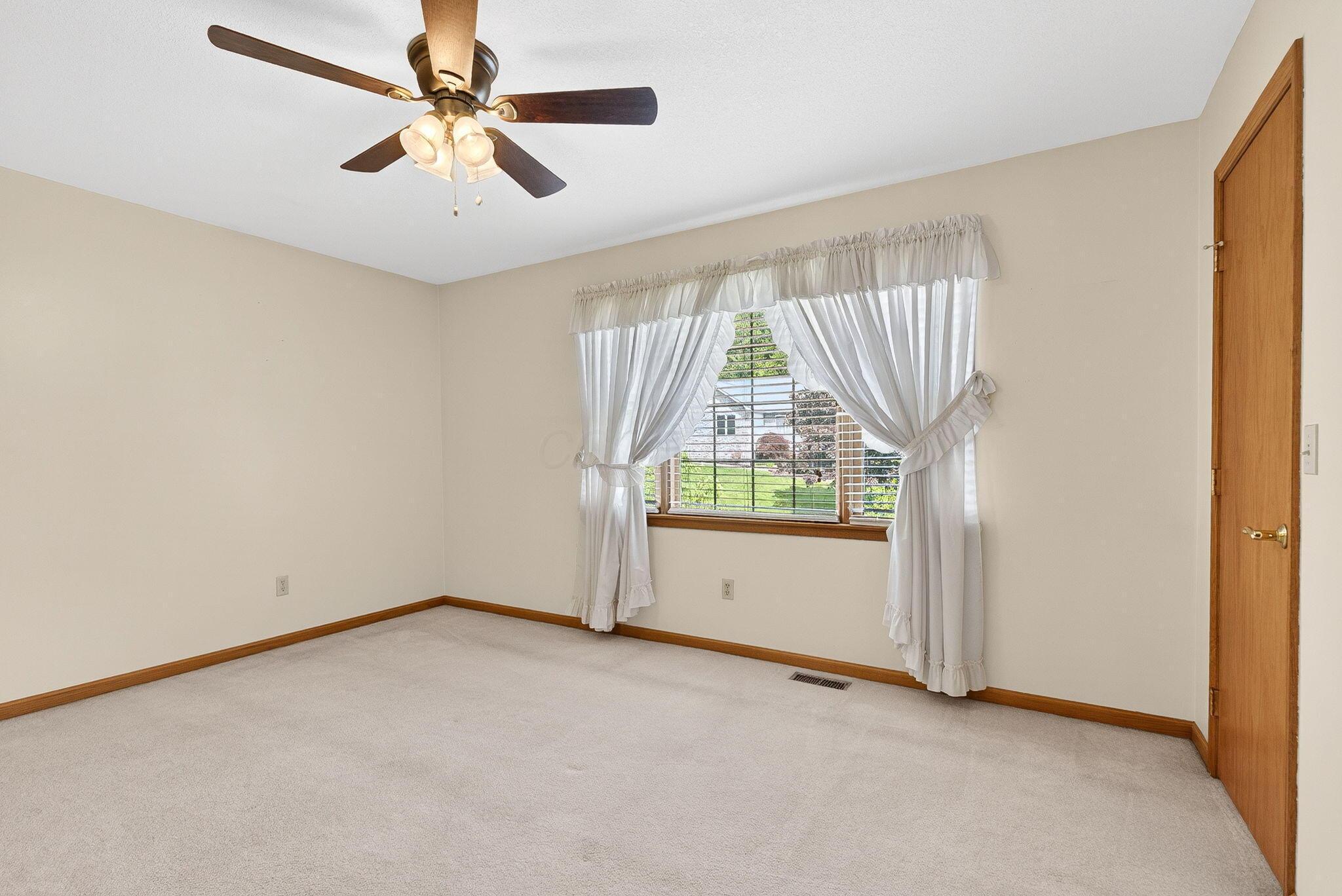 726 Alpine Circle Heath, OH 43056 - Photo 66 of 107