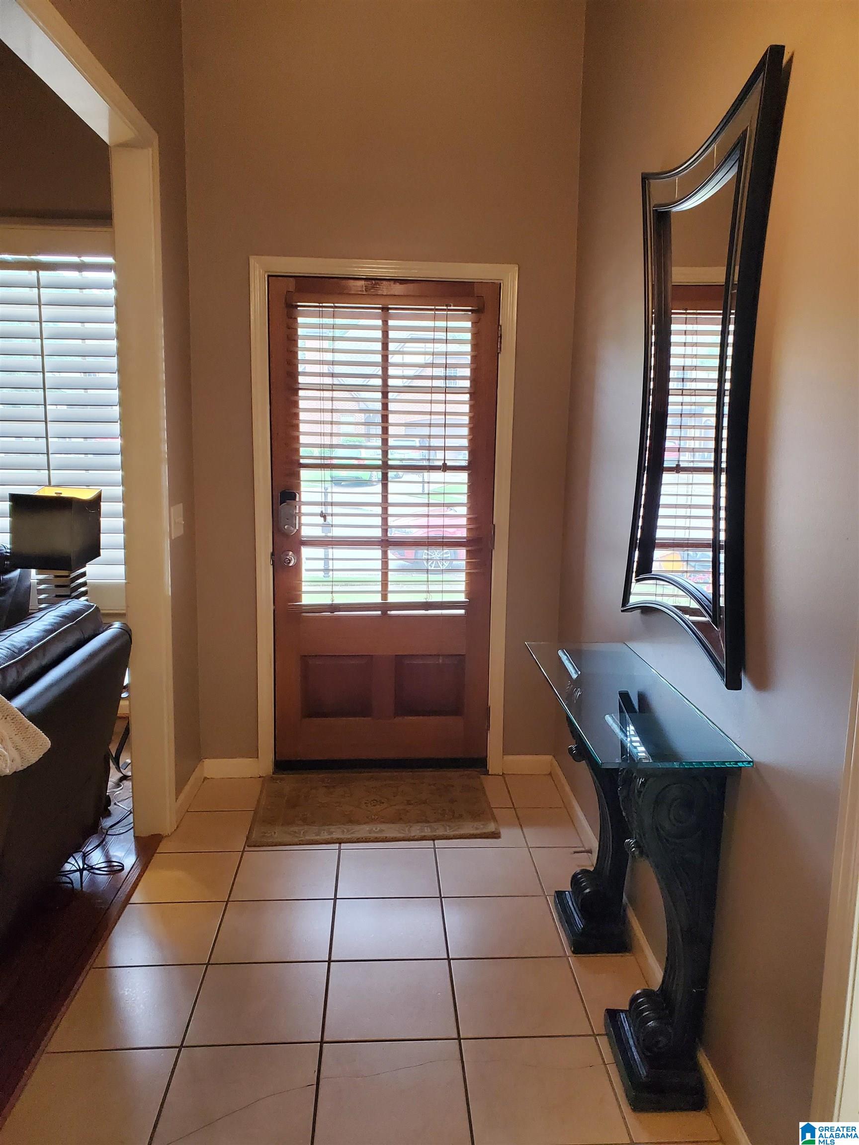 3531 Harrier Road Trussville, AL 35173 - Photo 2 of 49