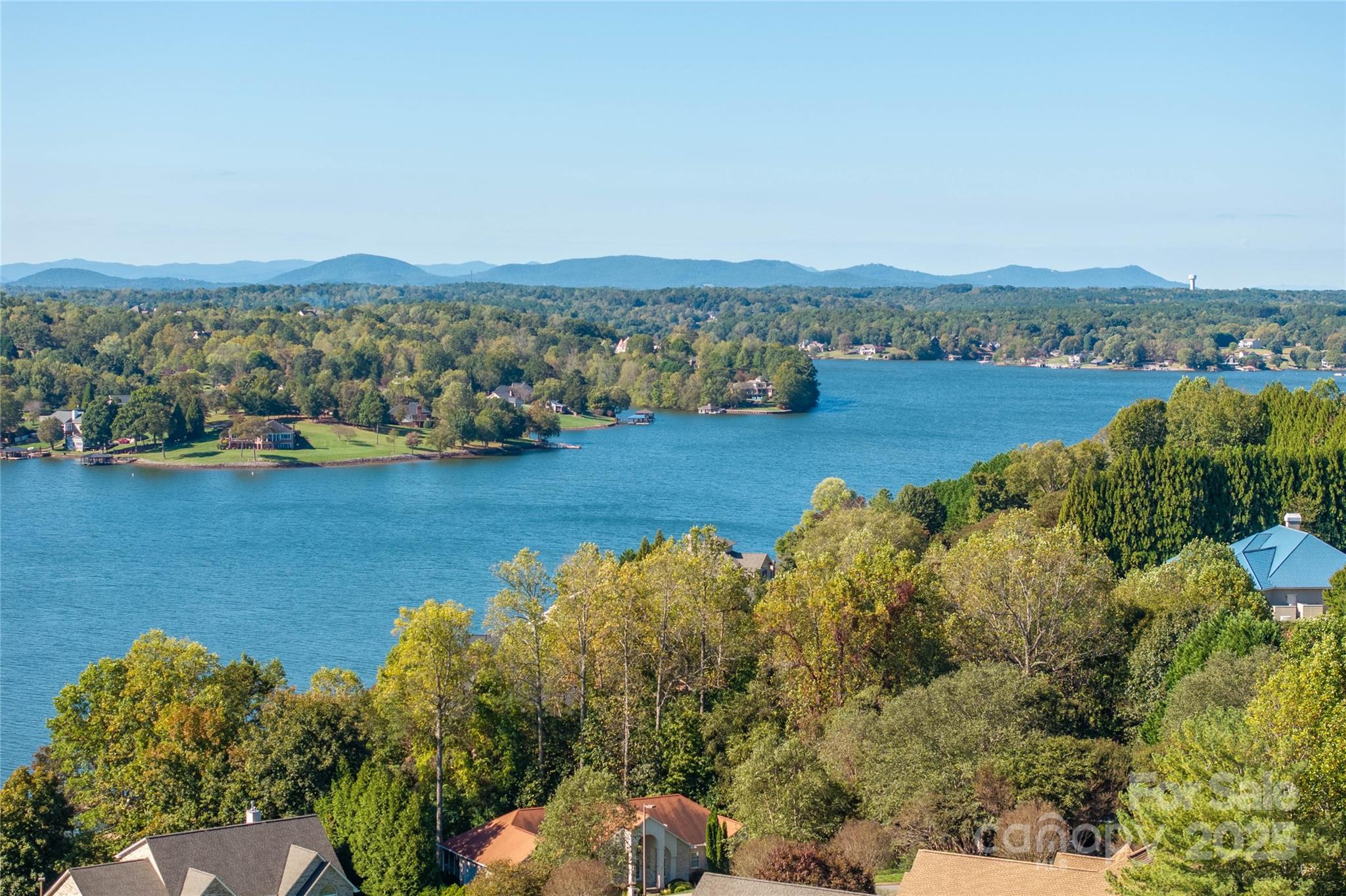 316 Players Ridge Road Hickory, NC 28601 - Photo 12 of 47