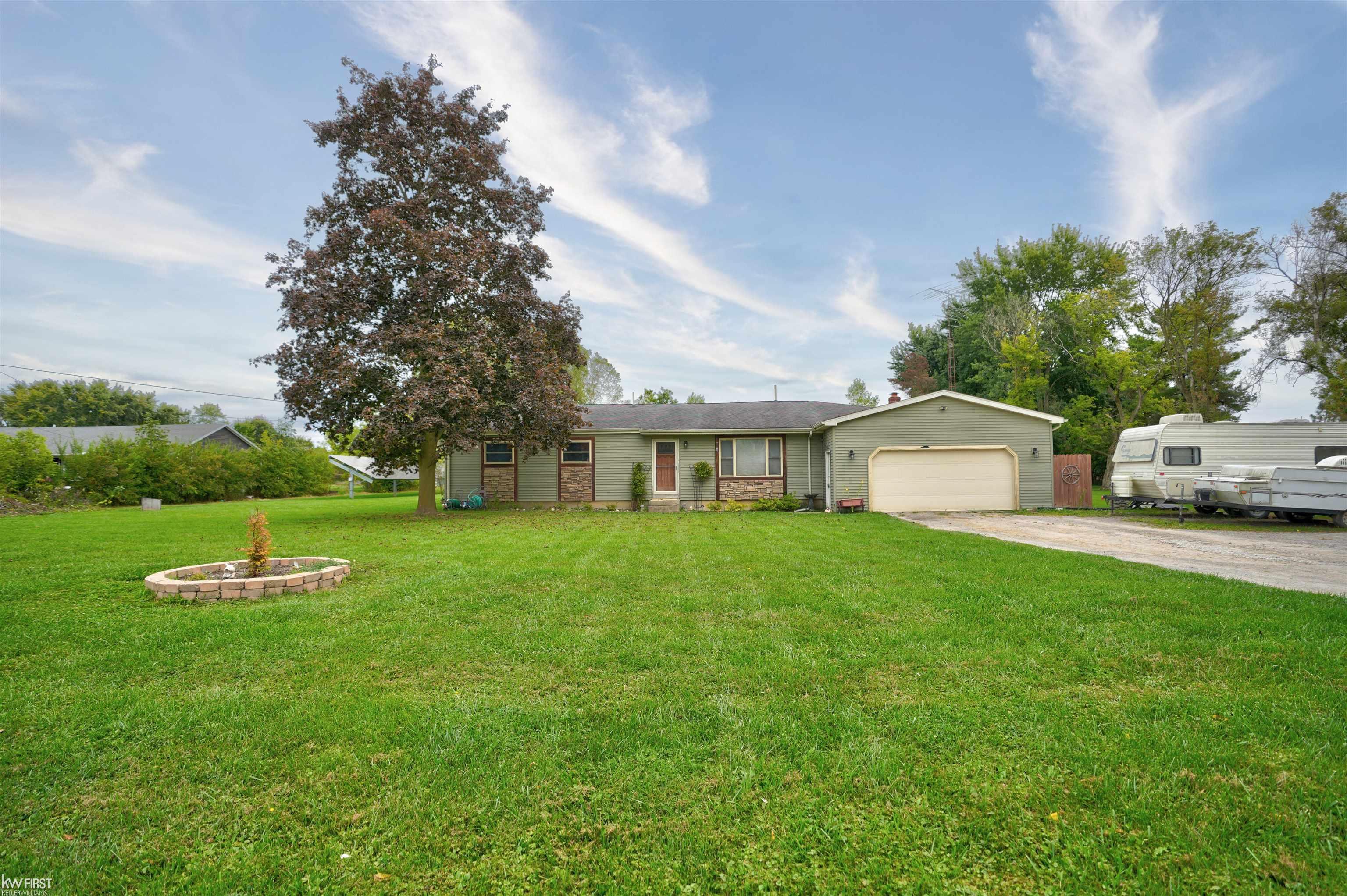 5238 North Gale Road Davison, MI 48423 - Photo 40 of 71 50189231-3cc23e76-f279-4ee2-a89c-028e1da896cf.JPG