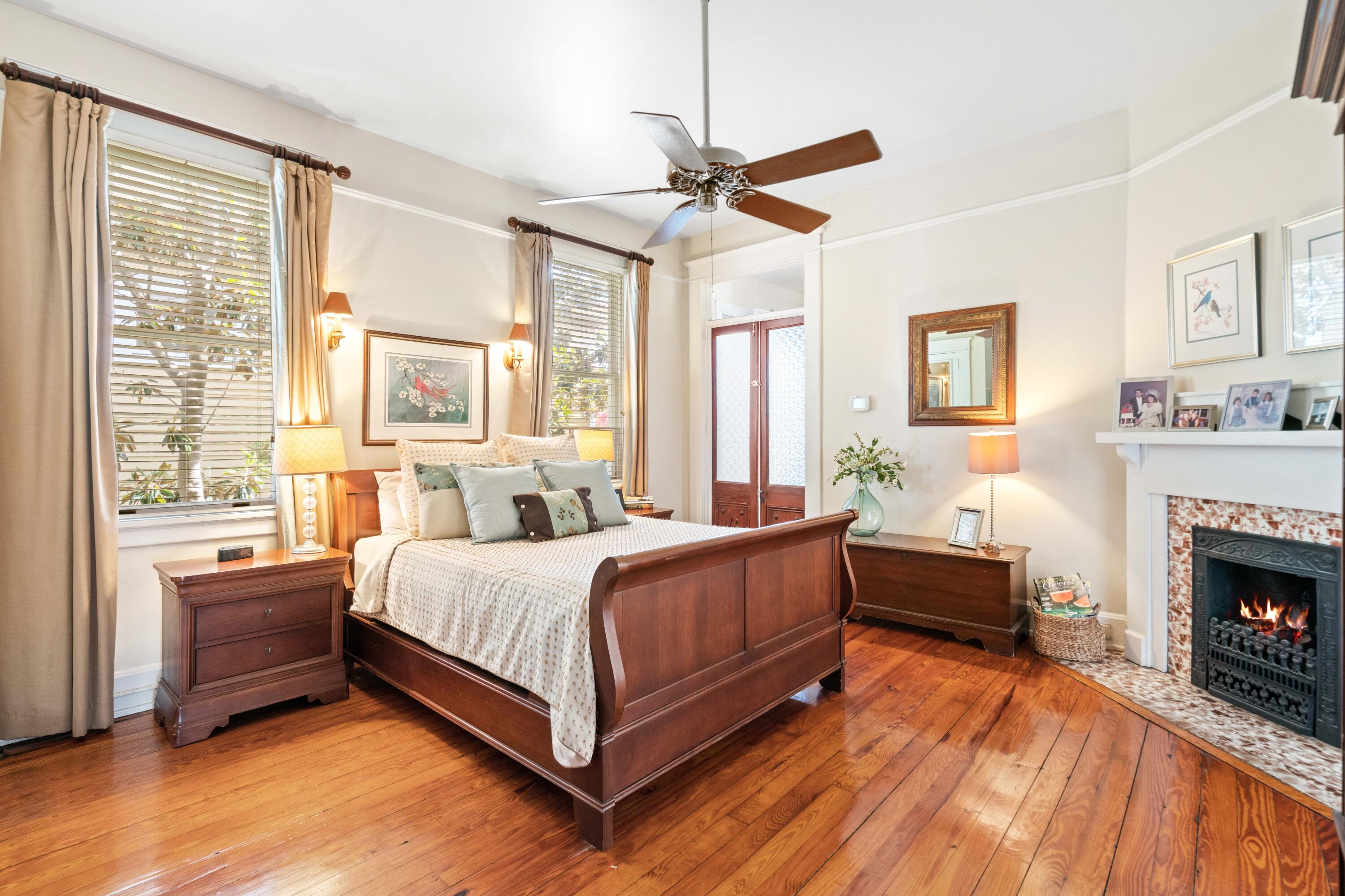 5 Colonial Street Charleston, SC 29401 - Photo 18 of 47 5Colonial_NickCannPhoto-15_