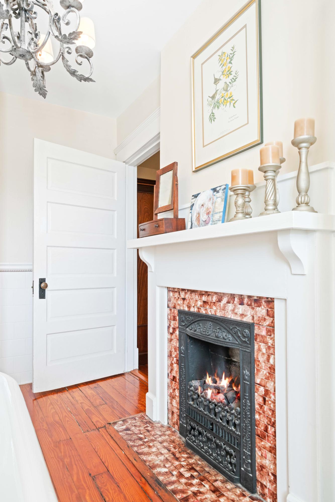 5 Colonial Street Charleston, SC 29401 - Photo 19 of 47 5Colonial_NickCannPhoto-18_