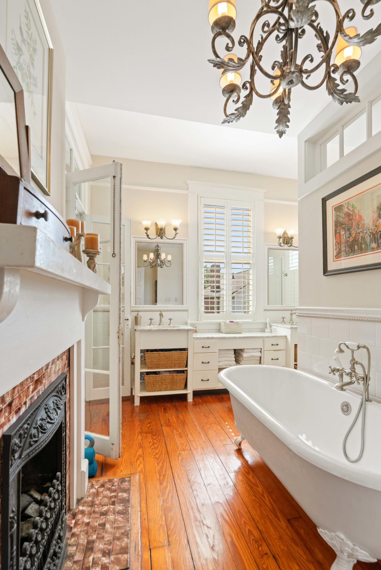 5 Colonial Street Charleston, SC 29401 - Photo 20 of 47 5Colonial_NickCannPhoto-20_