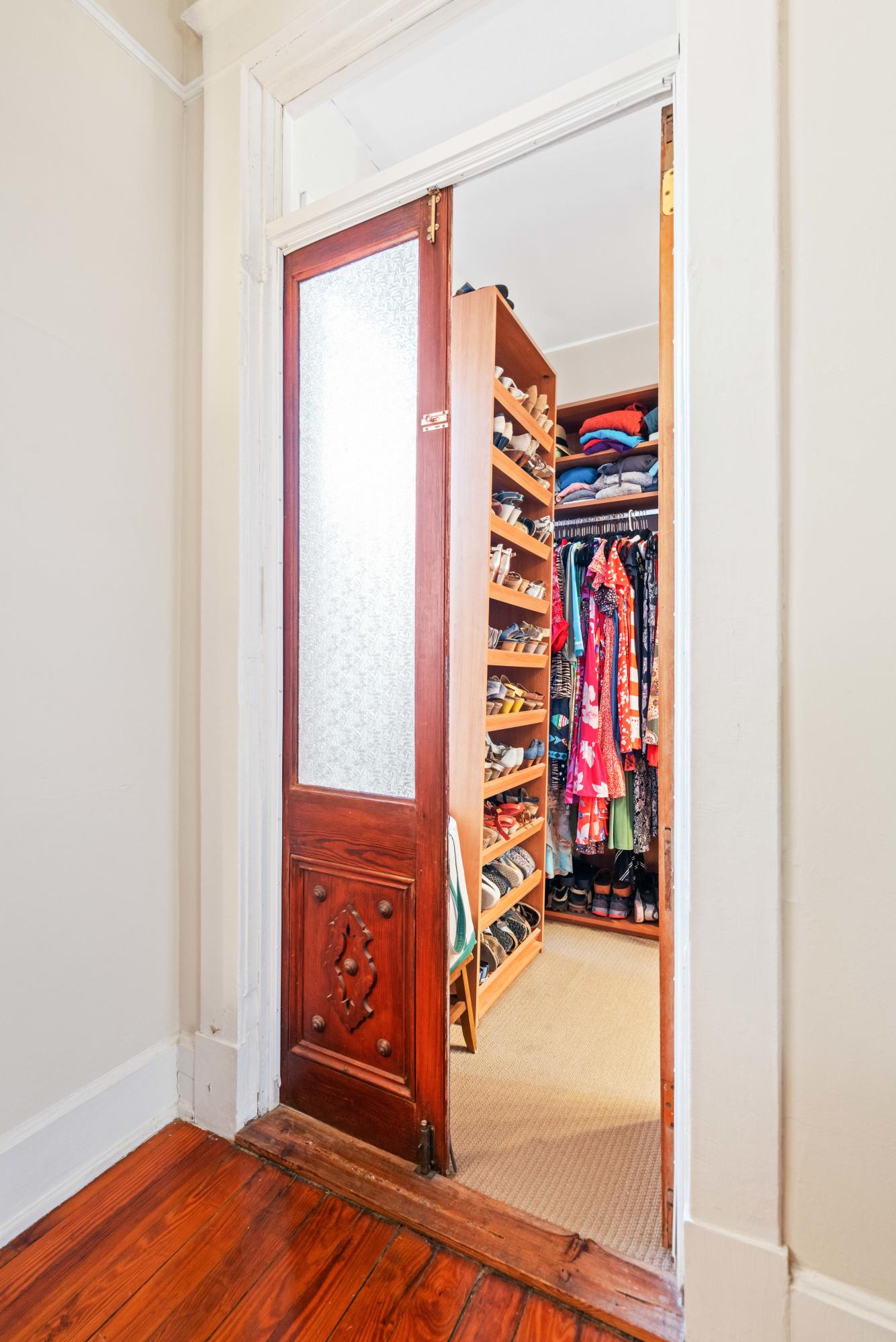 5 Colonial Street Charleston, SC 29401 - Photo 23 of 47 5Colonial_NickCannPhoto-19_