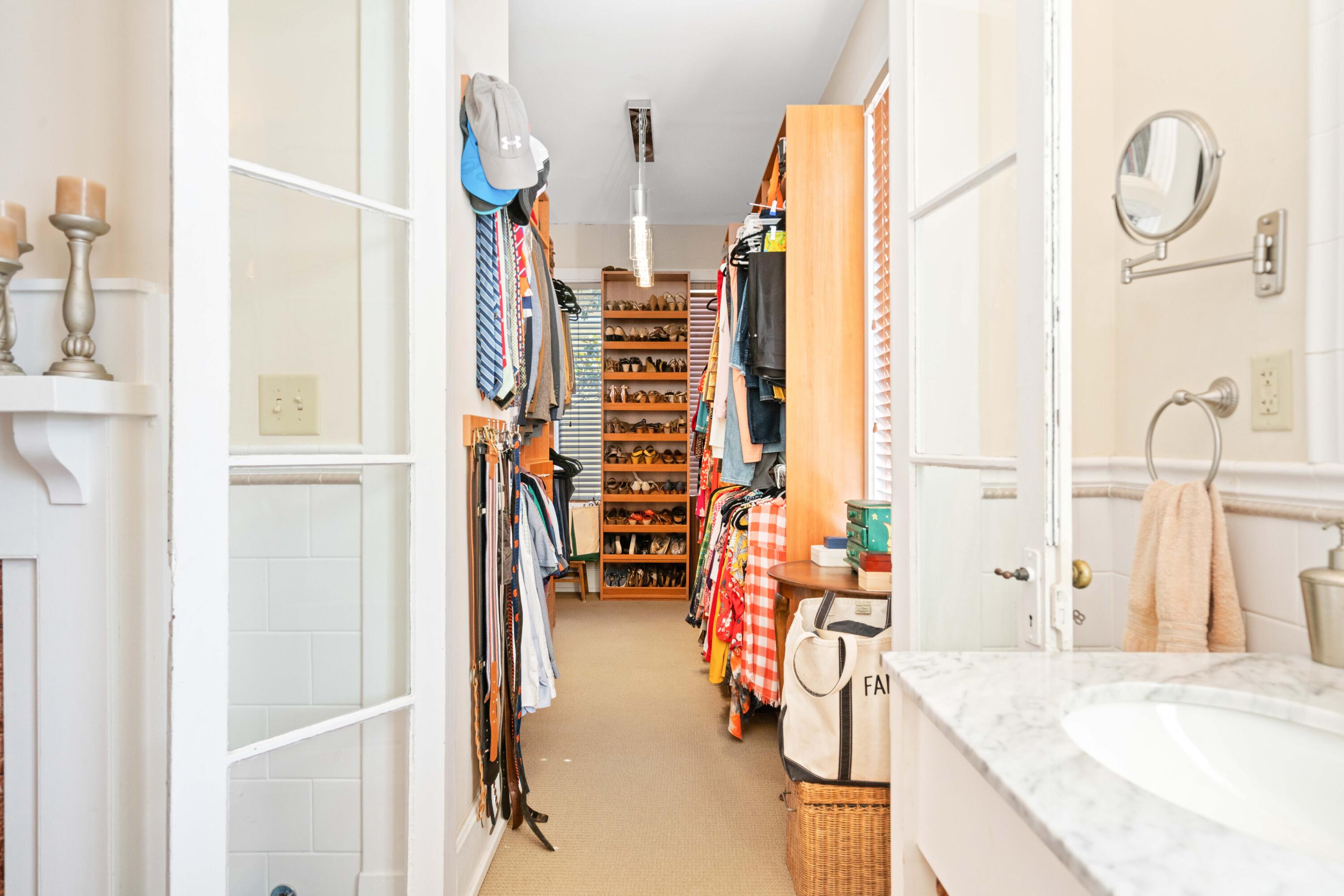 5 Colonial Street Charleston, SC 29401 - Photo 24 of 47 5Colonial_NickCannPhoto-47_