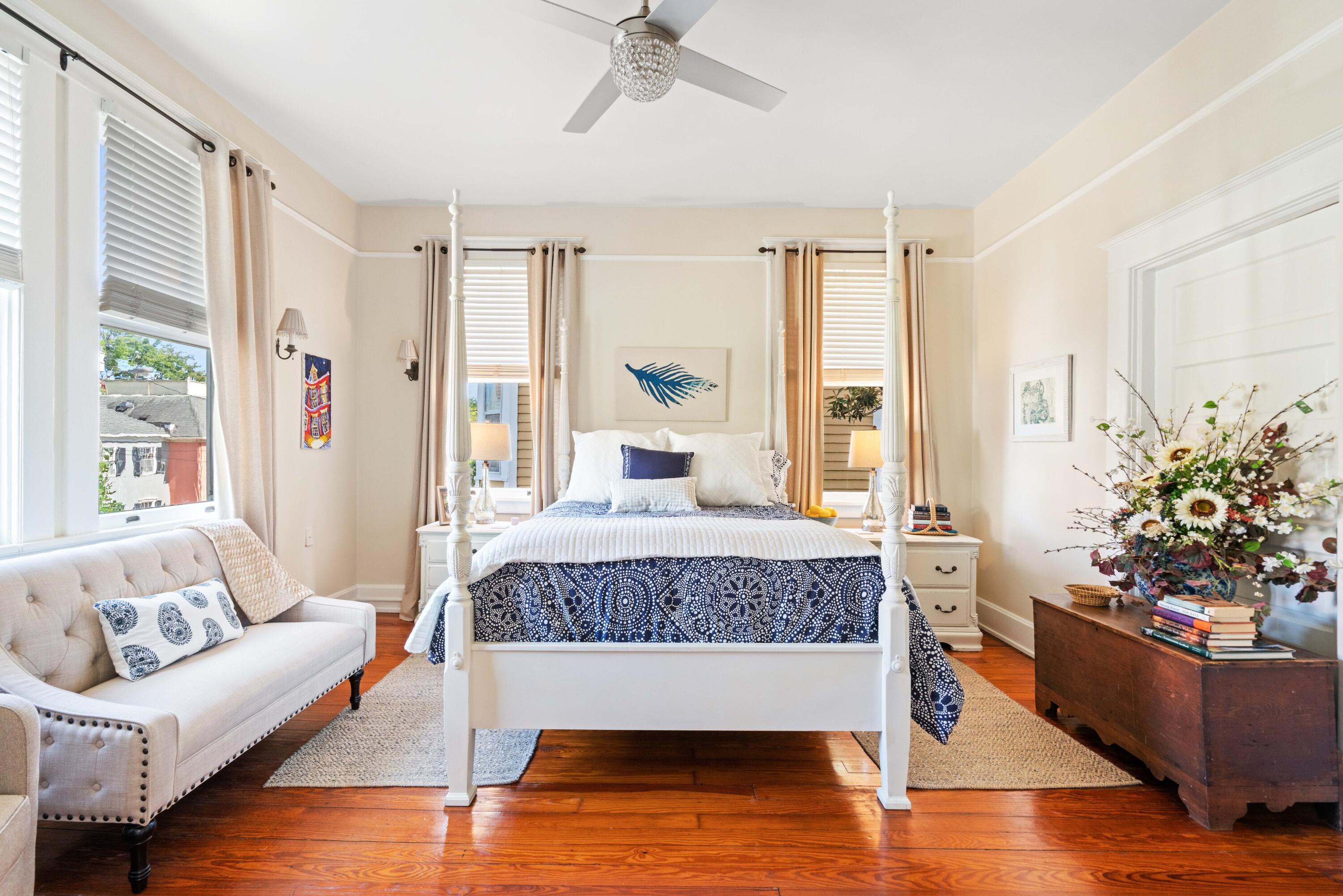 5 Colonial Street Charleston, SC 29401 - Photo 25 of 47 5Colonial_NickCannPhoto-12_