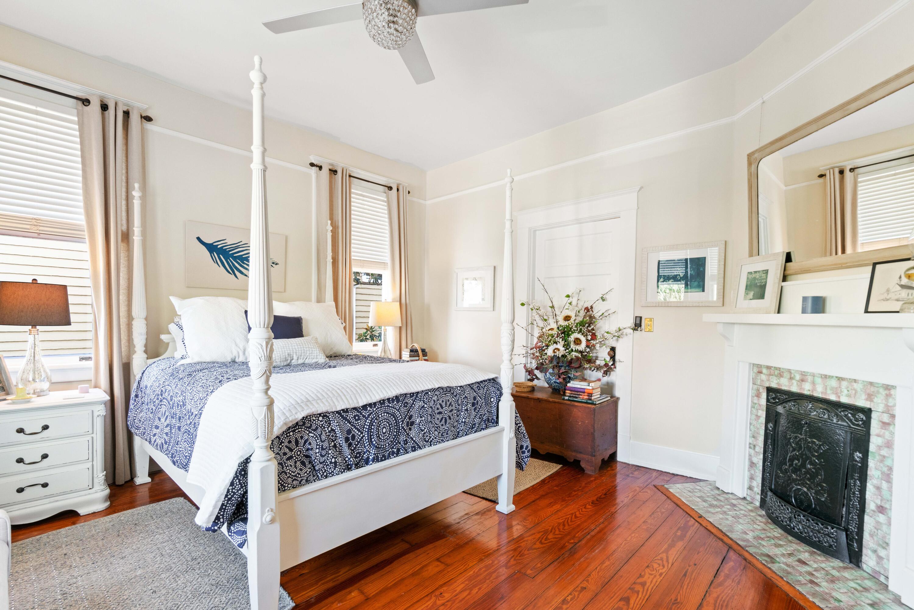 5 Colonial Street Charleston, SC 29401 - Photo 26 of 47 5Colonial_NickCannPhoto-13_