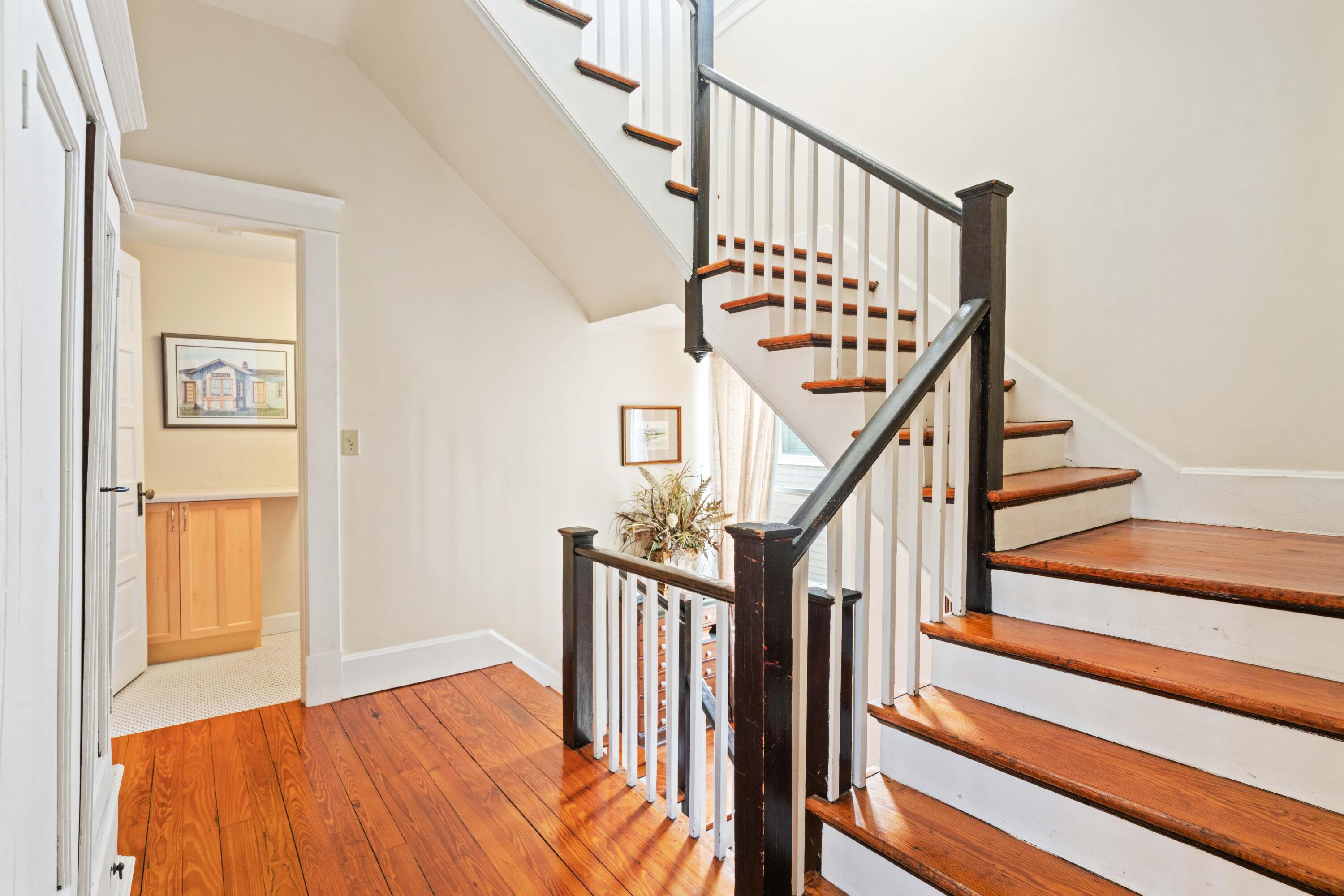 5 Colonial Street Charleston, SC 29401 - Photo 30 of 47 5Colonial_NickCannPhoto-14_