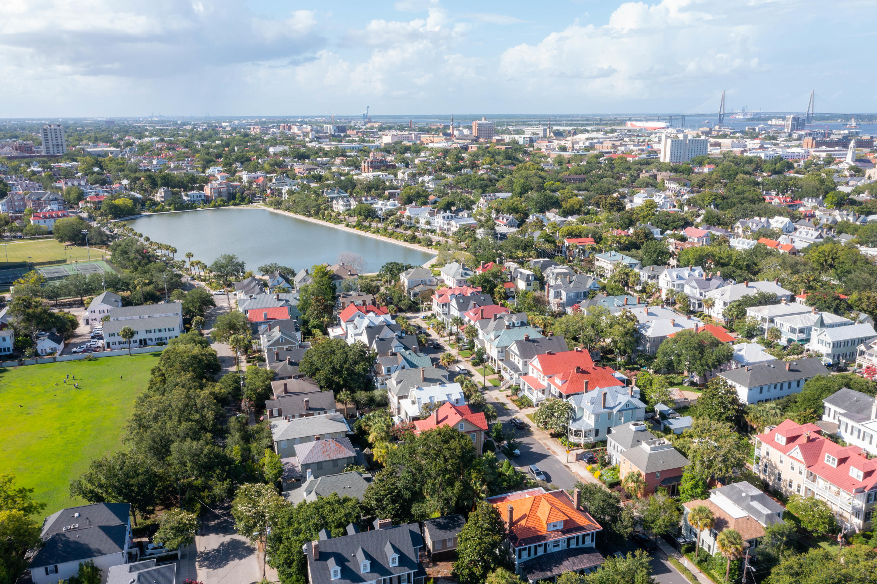 5 Colonial Street Charleston, SC 29401 - Photo 4 of 47 5Colonial_NickCannPhoto-6