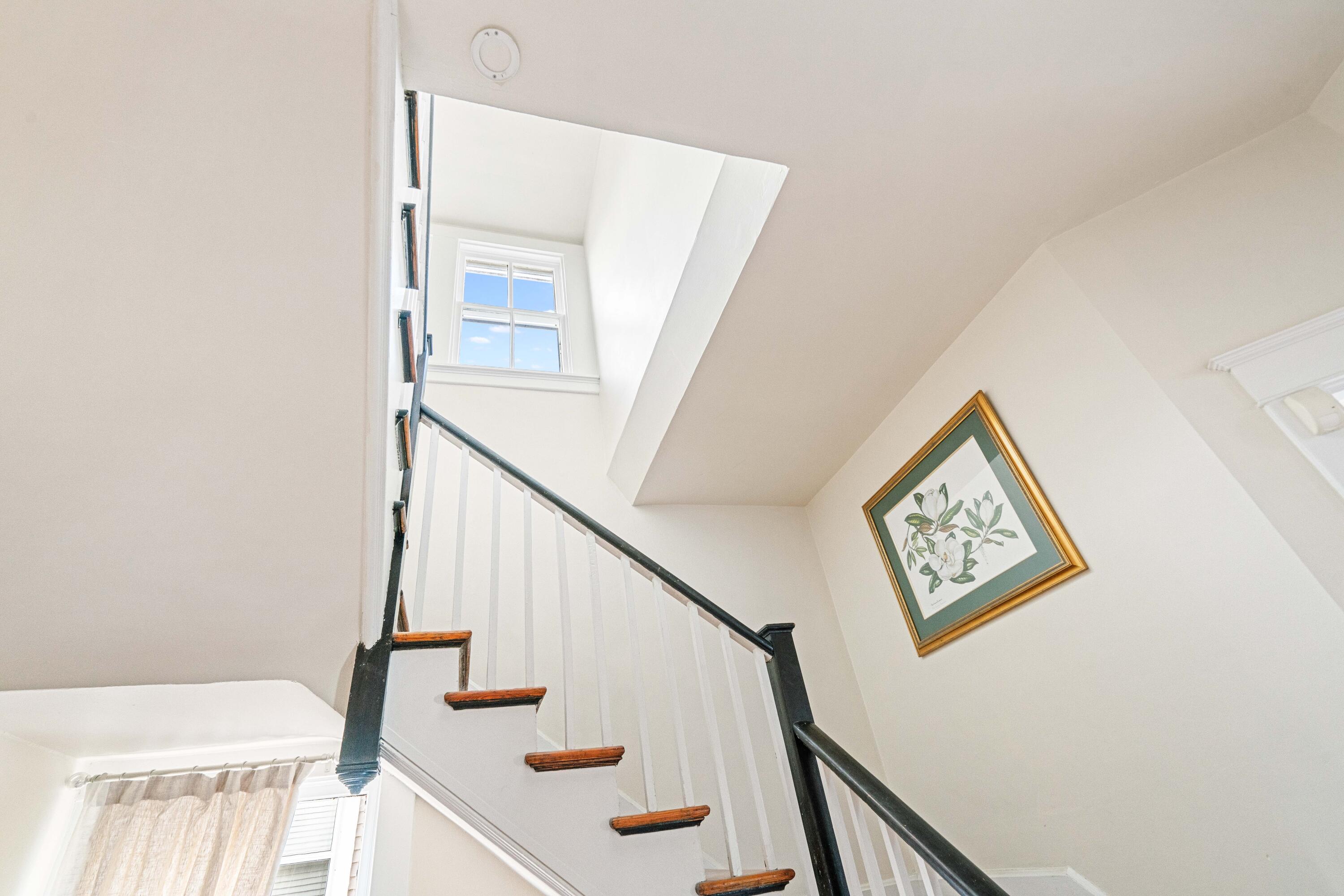 5 Colonial Street Charleston, SC 29401 - Photo 31 of 47 5Colonial_NickCannPhoto-22_