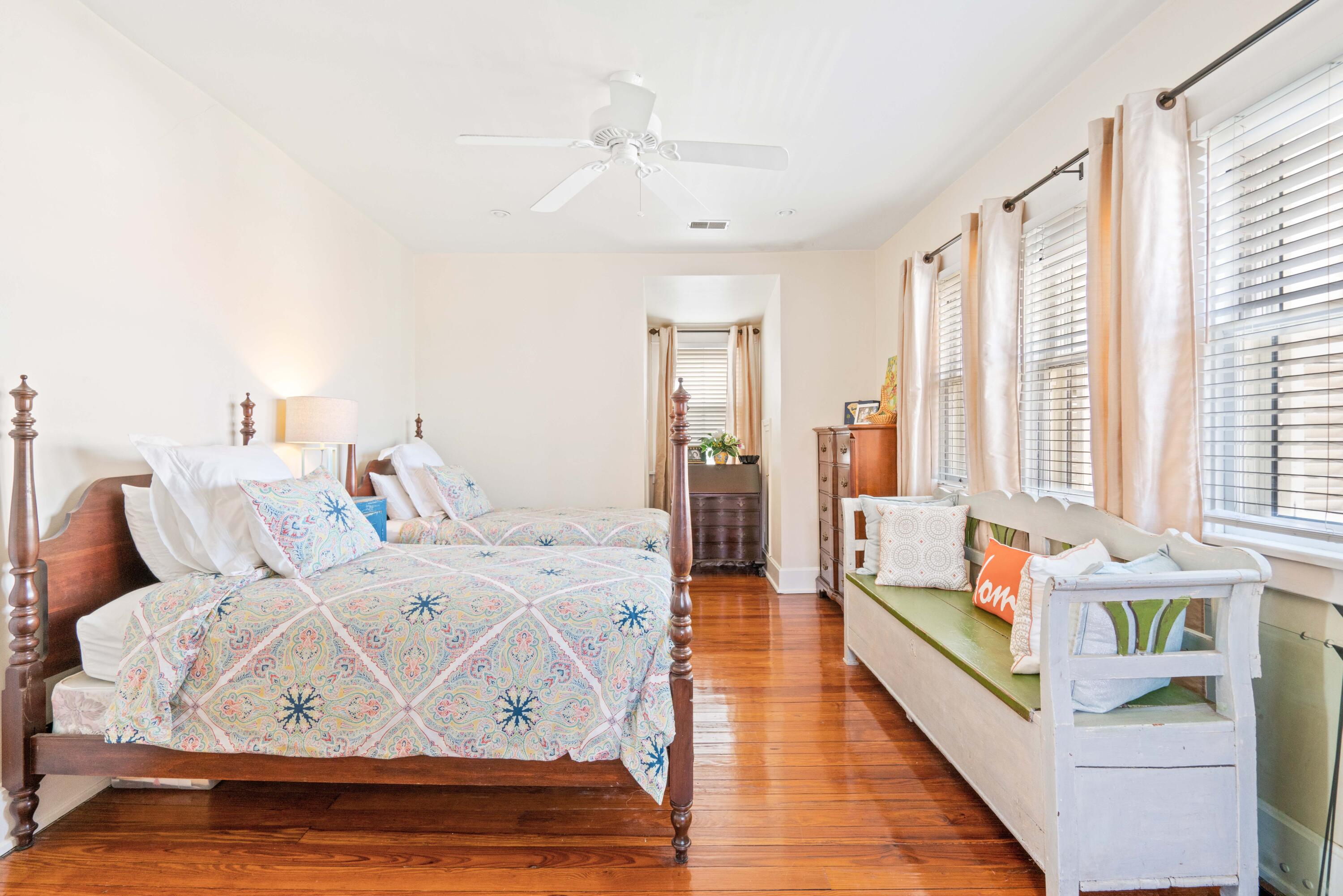5 Colonial Street Charleston, SC 29401 - Photo 33 of 47 5Colonial_NickCannPhoto-5_