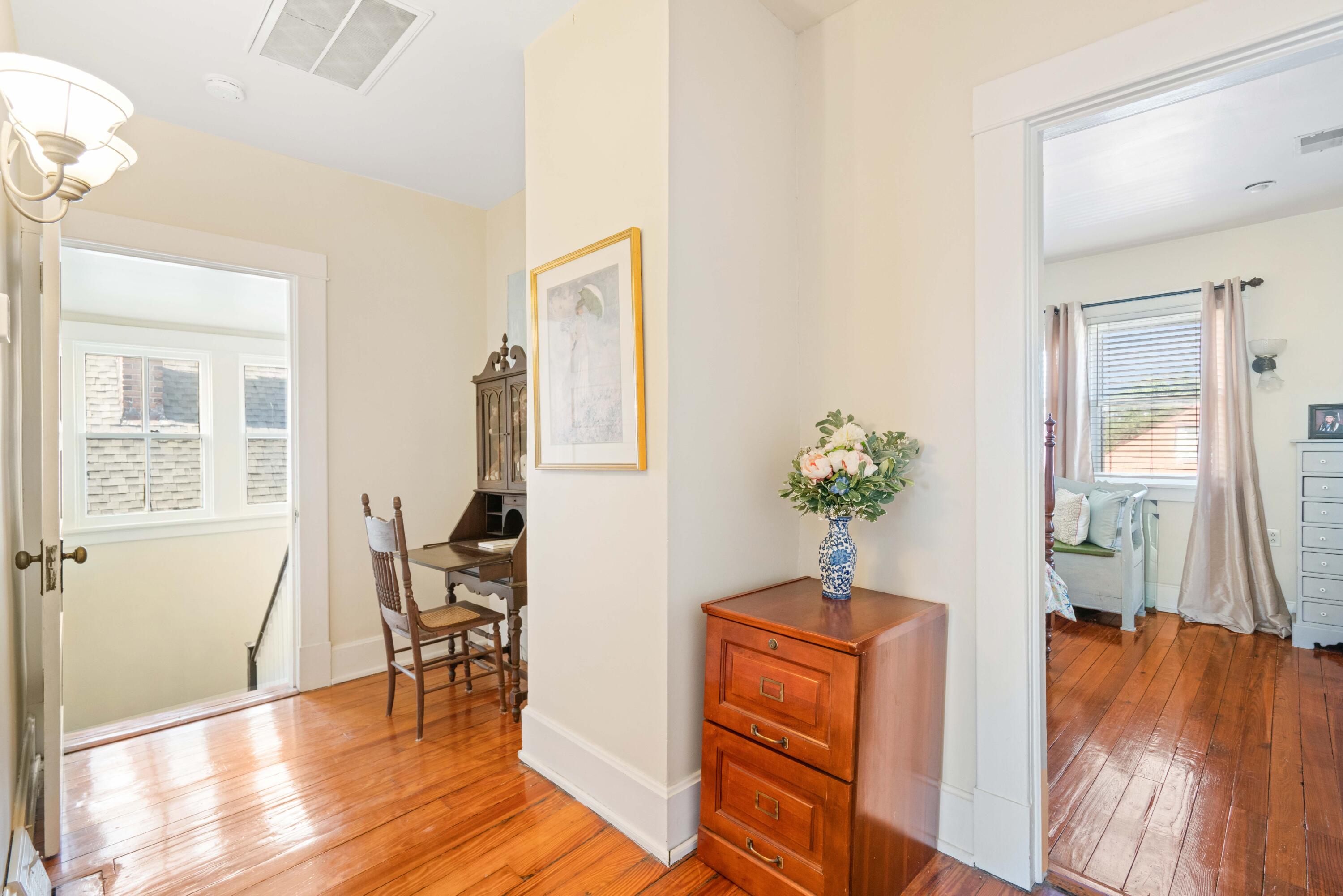 5 Colonial Street Charleston, SC 29401 - Photo 34 of 47 5Colonial_NickCannPhoto-9_