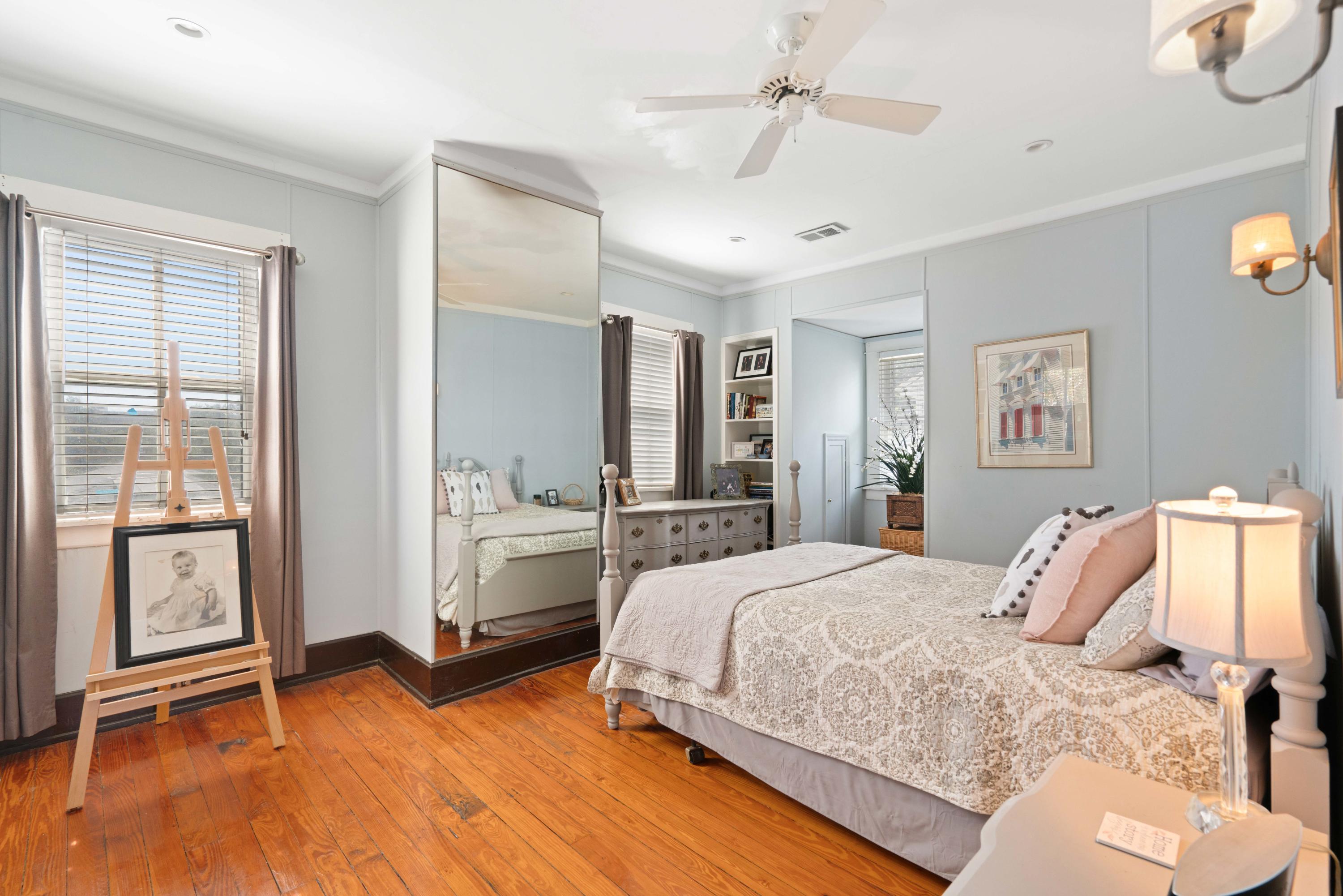 5 Colonial Street Charleston, SC 29401 - Photo 35 of 47 5Colonial_NickCannPhoto-8_