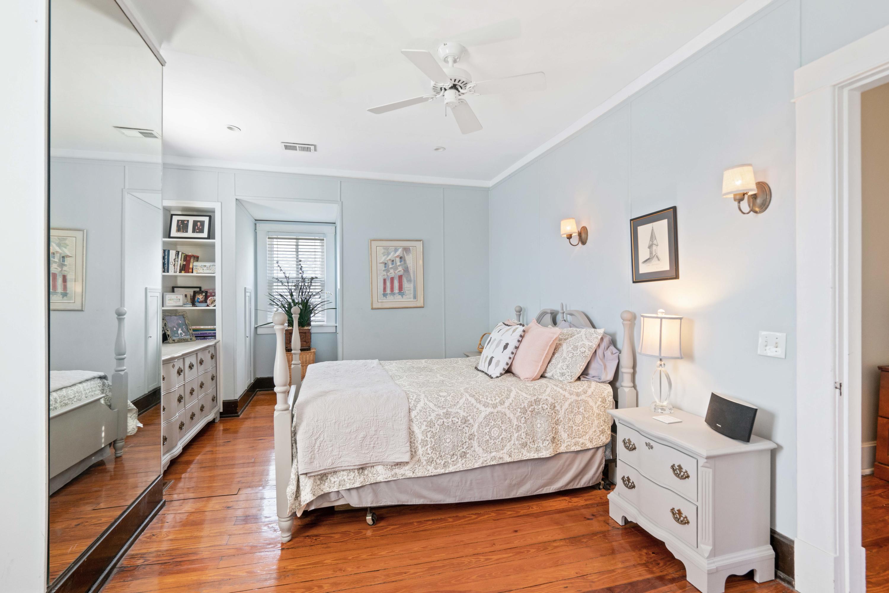 5 Colonial Street Charleston, SC 29401 - Photo 36 of 47 5Colonial_NickCannPhoto-7_