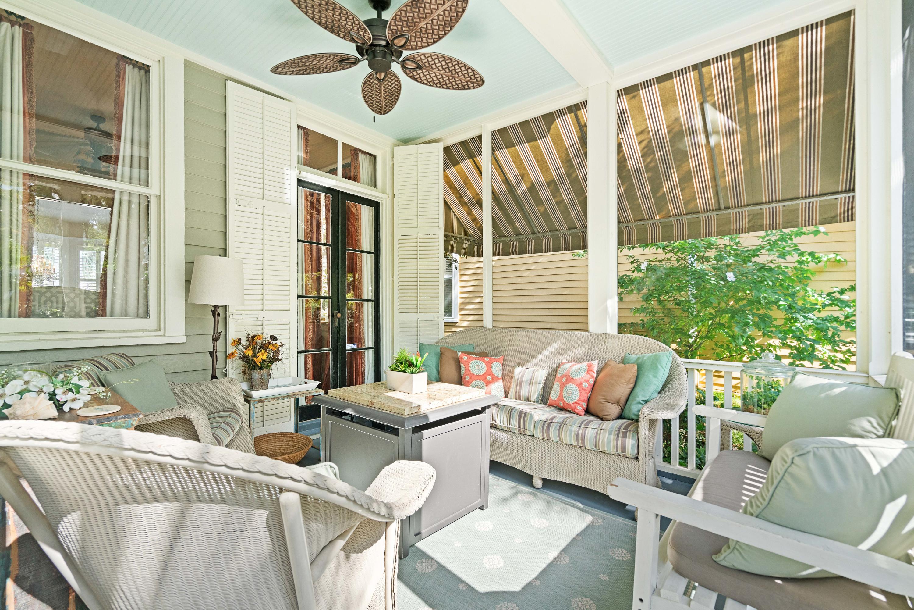 5 Colonial Street Charleston, SC 29401 - Photo 39 of 47 5Colonial_NickCannPhoto-40_