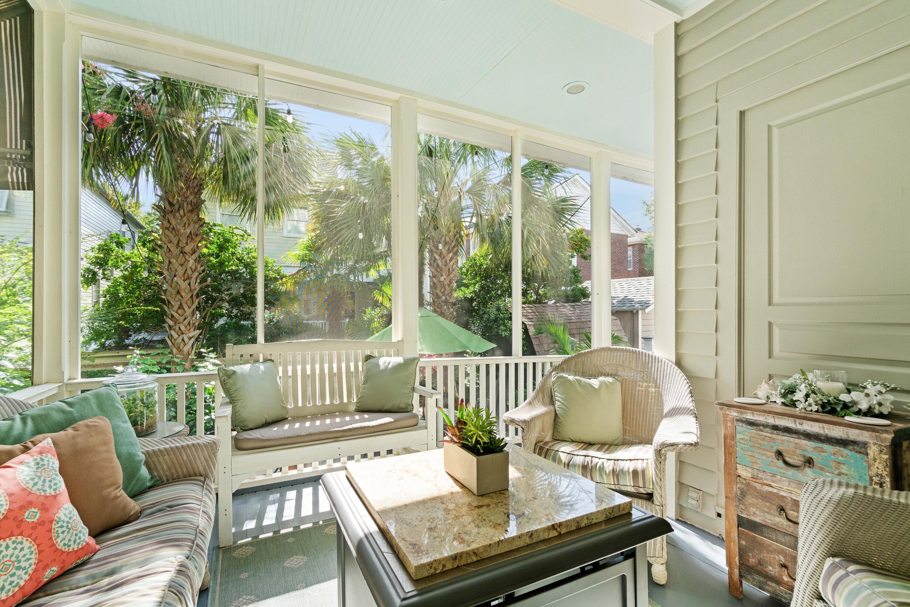 5 Colonial Street Charleston, SC 29401 - Photo 40 of 47 5Colonial_NickCannPhoto-41_