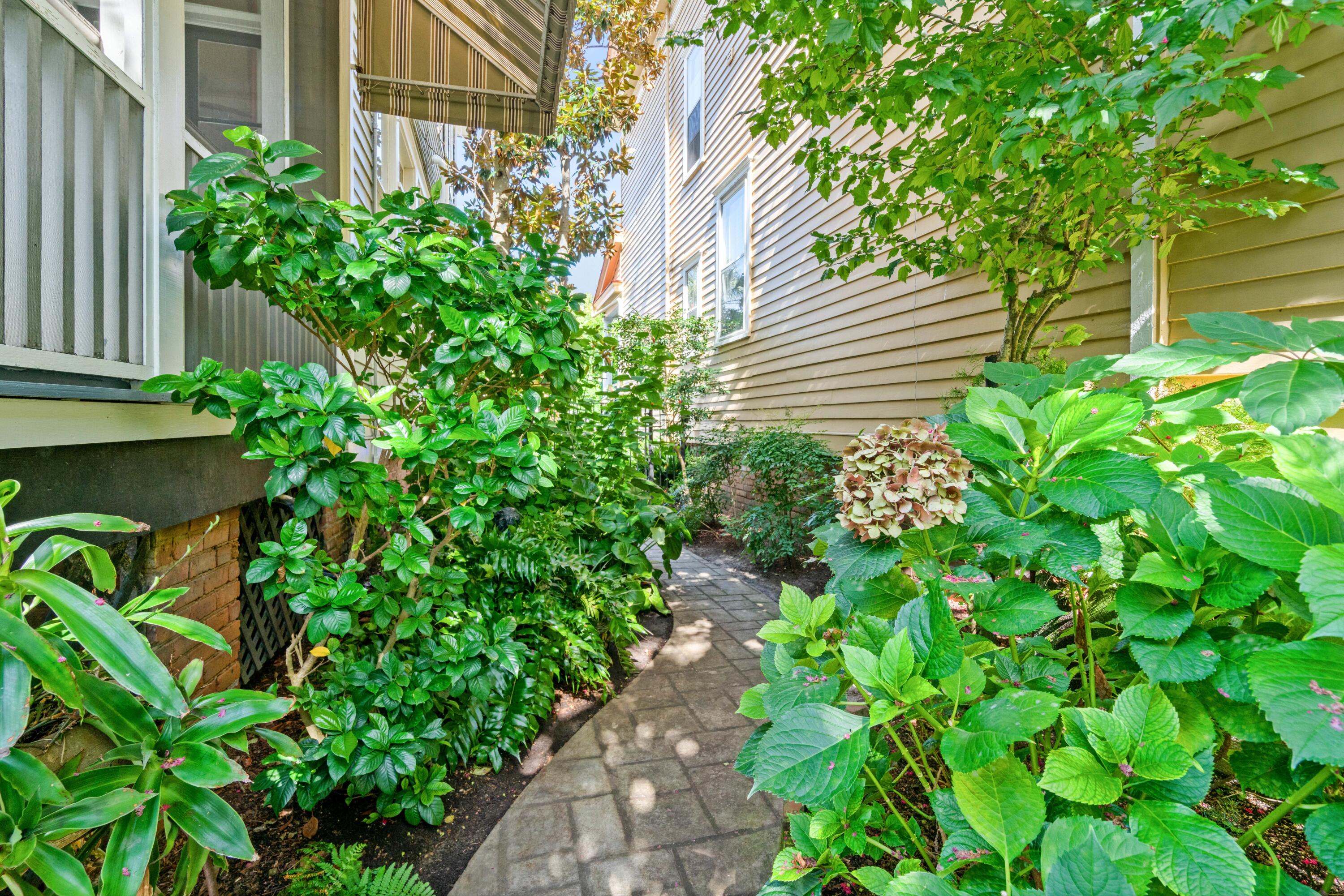5 Colonial Street Charleston, SC 29401 - Photo 41 of 47 5Colonial_NickCannPhoto-34_
