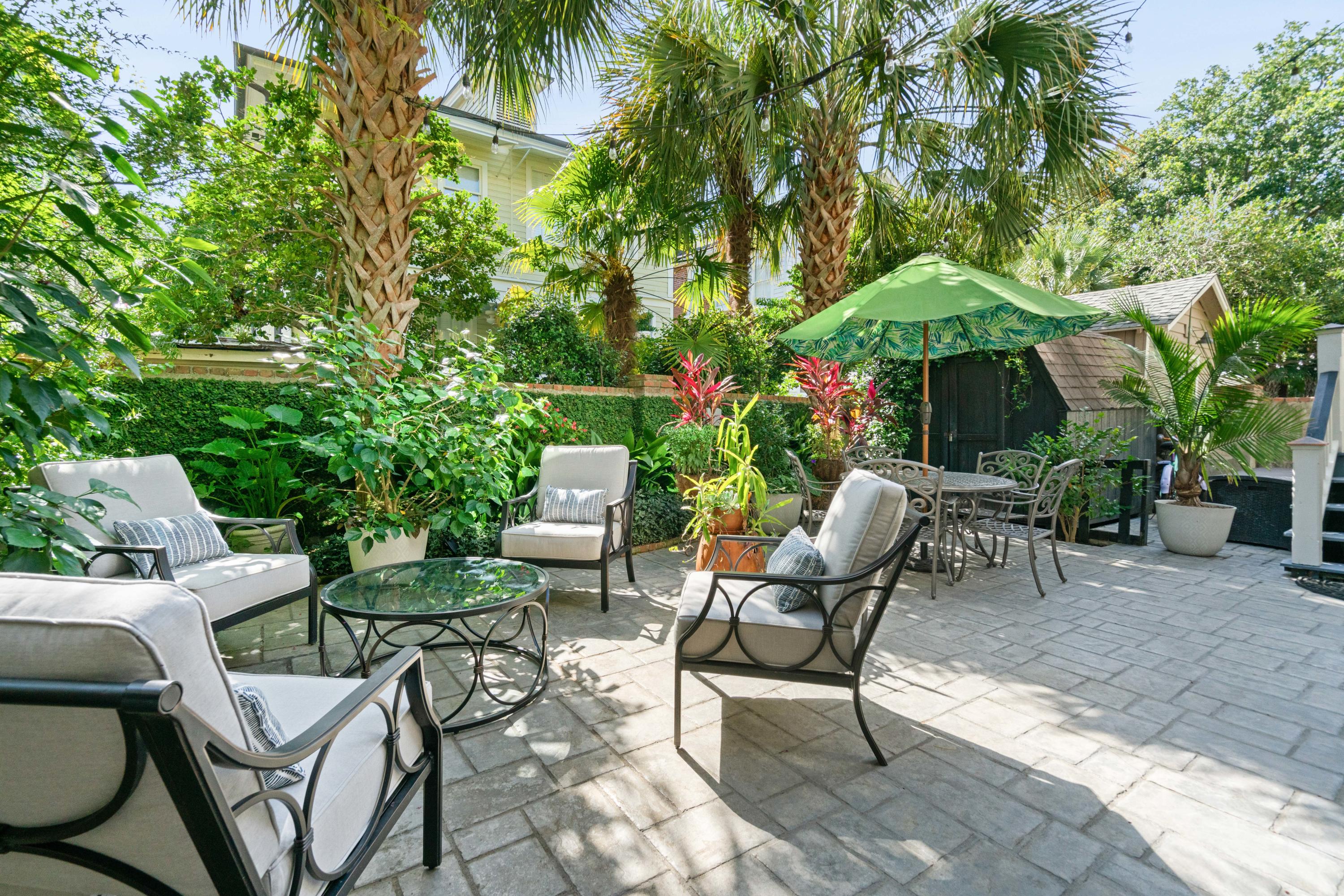 5 Colonial Street Charleston, SC 29401 - Photo 42 of 47 5Colonial_NickCannPhoto-33_