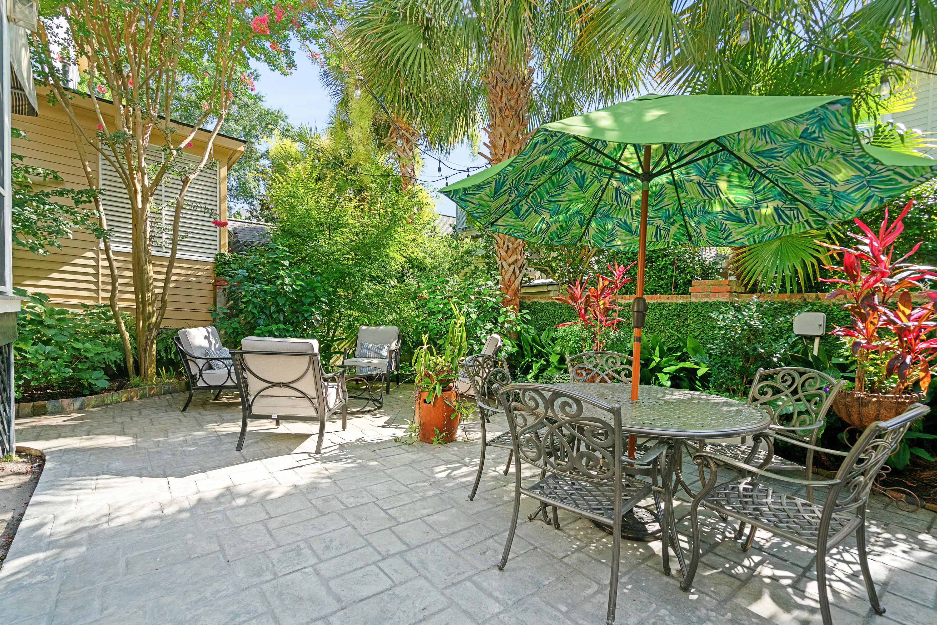 5 Colonial Street Charleston, SC 29401 - Photo 43 of 47 5Colonial_NickCannPhoto-32_