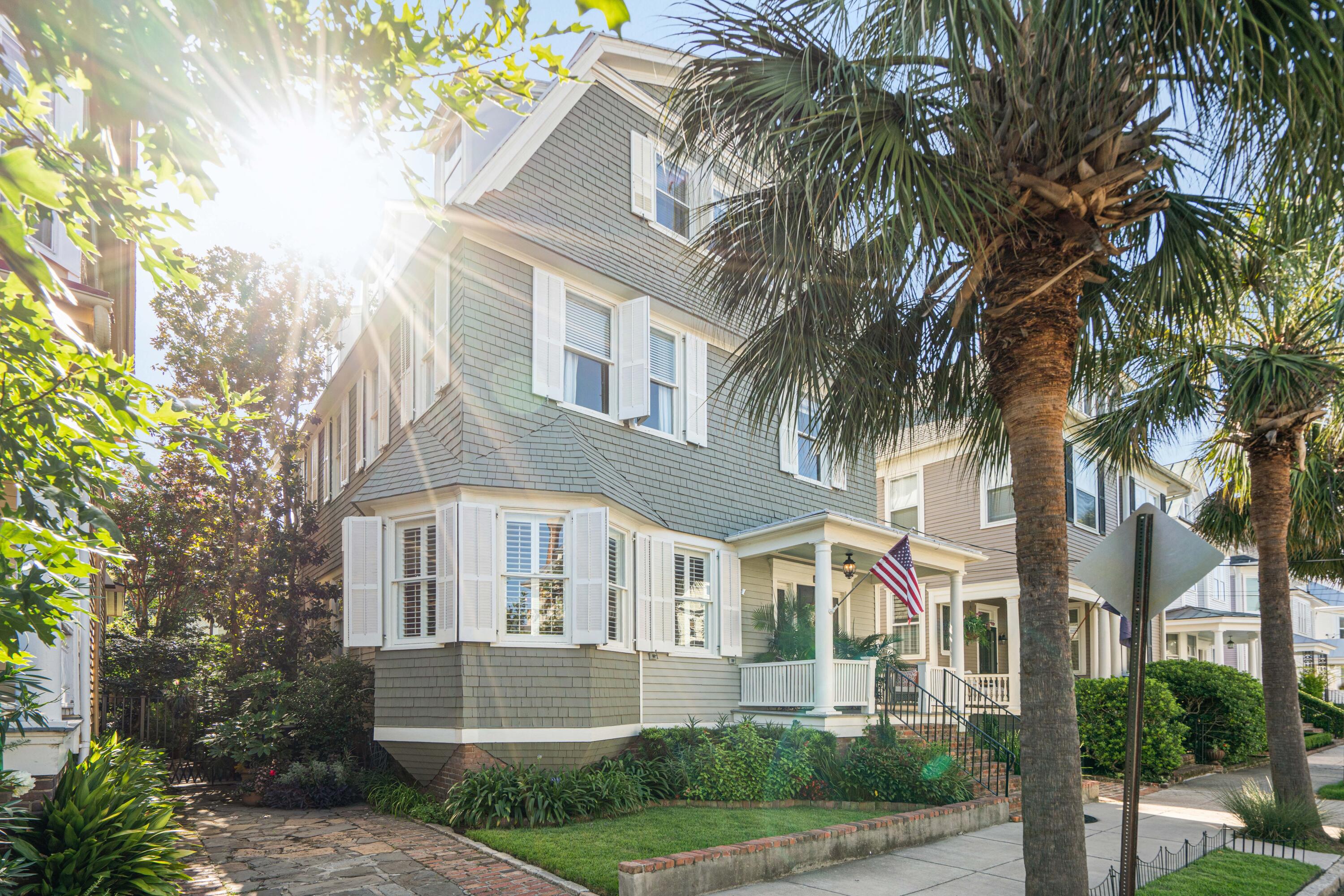 5 Colonial Street Charleston, SC 29401 - Photo 44 of 47 5Colonial_NickCannPhoto-45_