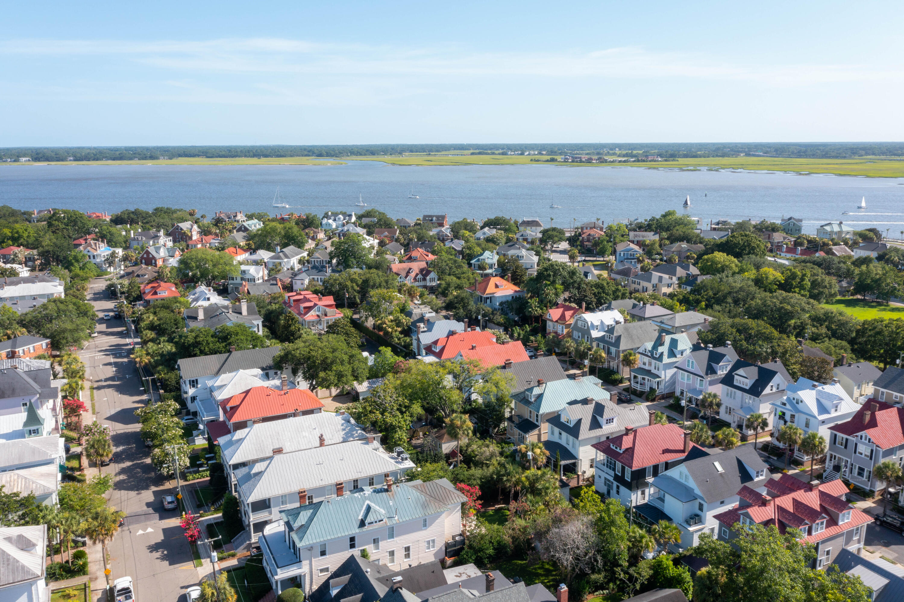 5 Colonial Street Charleston, SC 29401 - Photo 45 of 47 5Colonial_NickCannPhoto-9