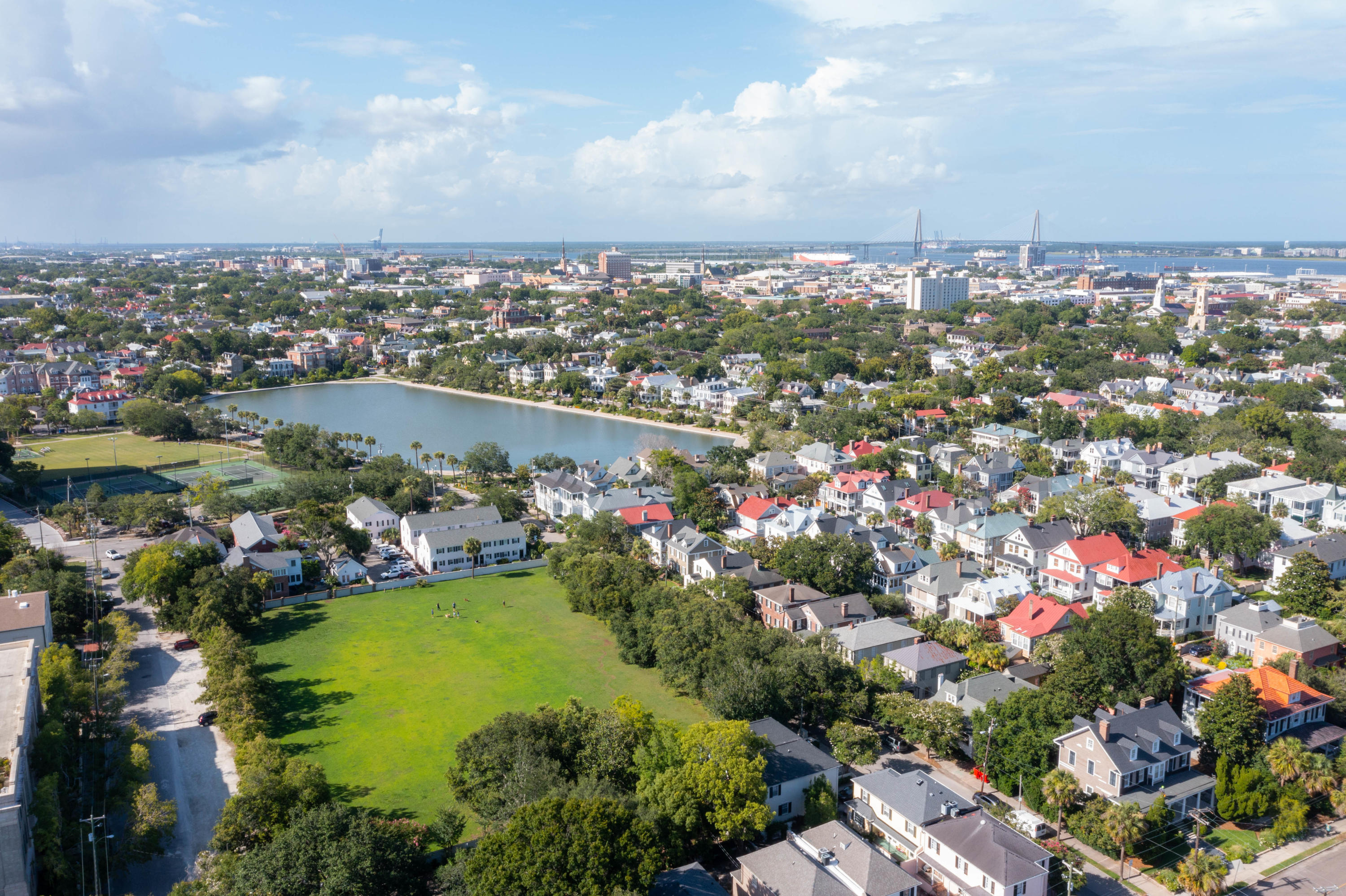5 Colonial Street Charleston, SC 29401 - Photo 46 of 47 5Colonial_NickCannPhoto-5