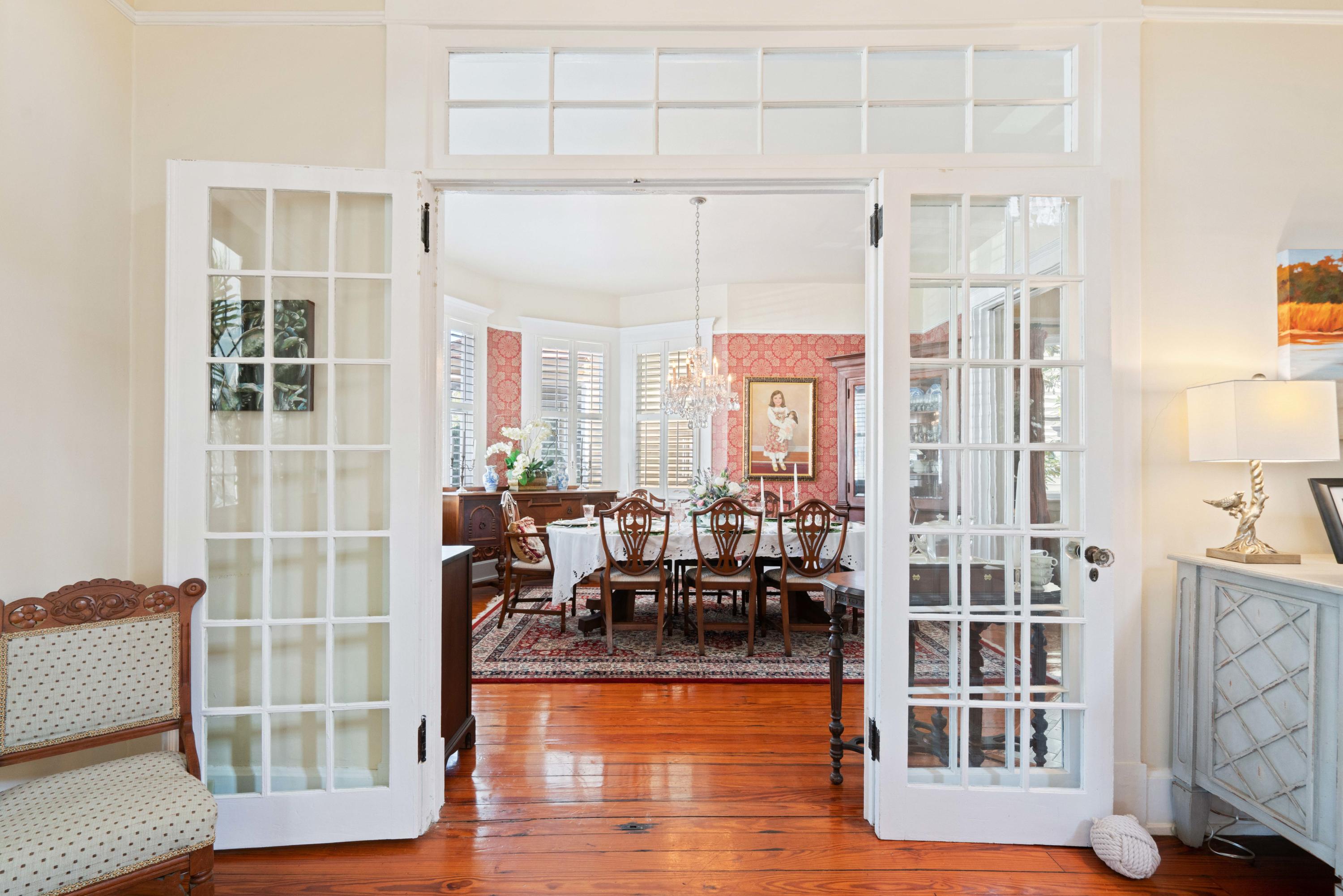 5 Colonial Street Charleston, SC 29401 - Photo 8 of 47 5Colonial_NickCannPhoto-26_