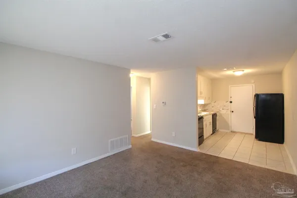 $1,150 | 10151 Guidy Lane, Unit H1, Pensacola, FL 32514