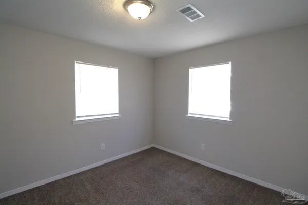 $1,150 | 10151 Guidy Lane, Unit H1, Pensacola, FL 32514