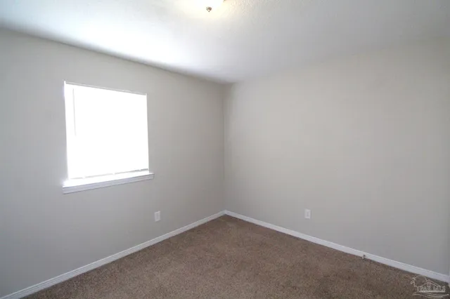 $1,150 | 10151 Guidy Lane, Unit H1, Pensacola, FL 32514