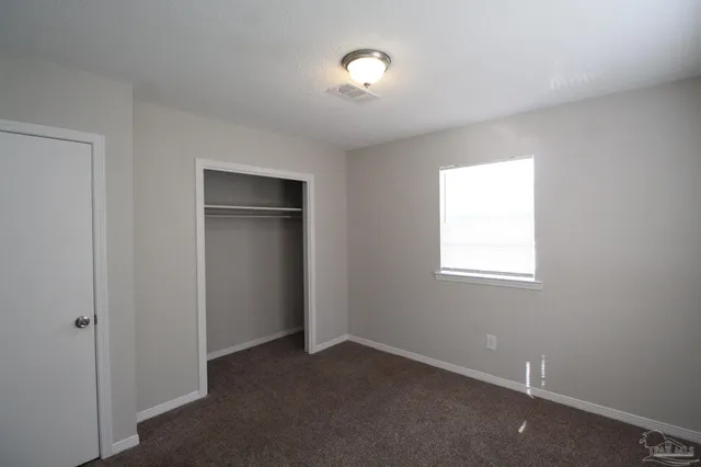 $1,150 | 10151 Guidy Lane, Unit H1, Pensacola, FL 32514