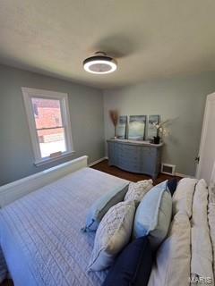 53 South Laclede Station Road St. Louis, MO 63119 - Photo 17 of 39