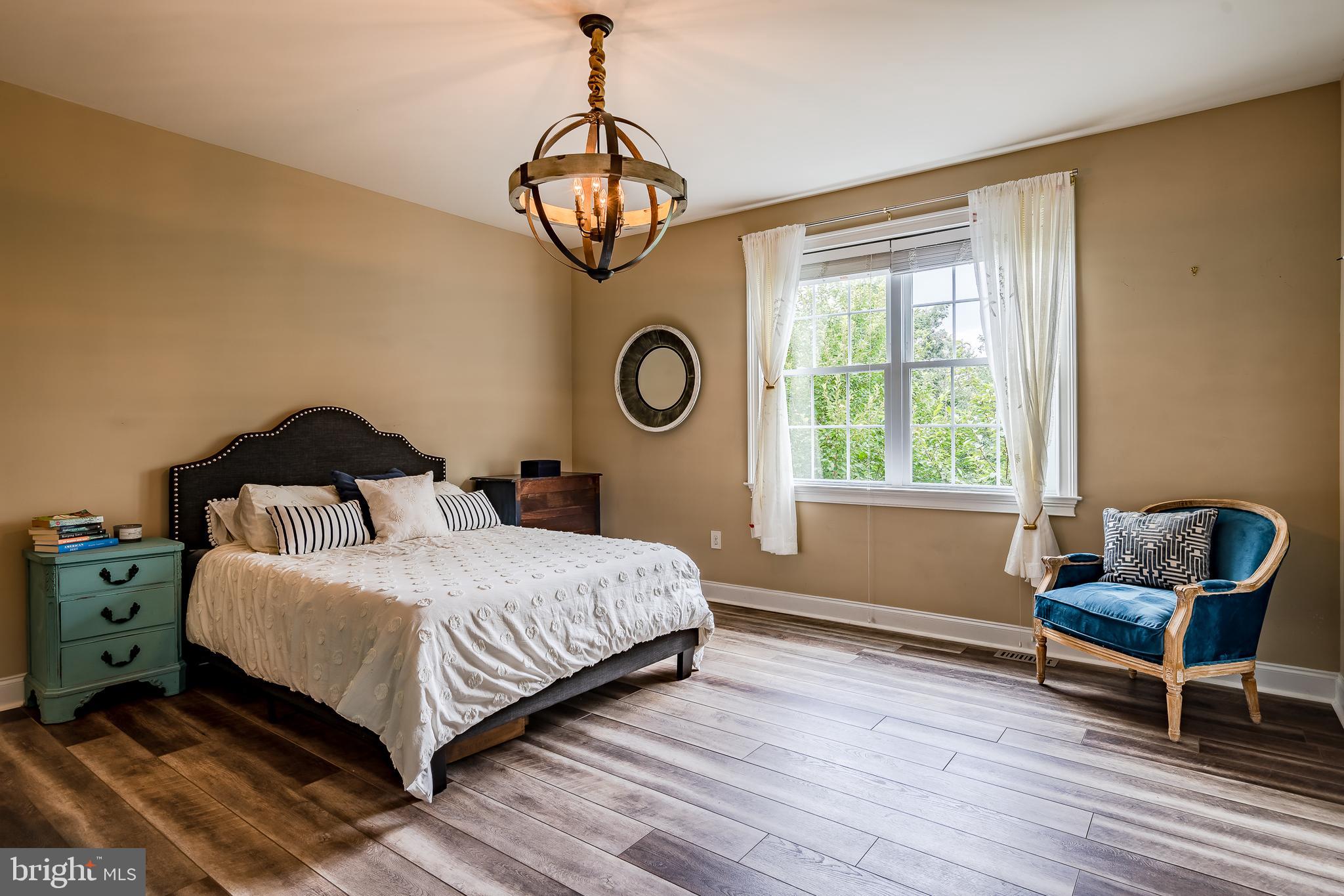 111 Dauphin Drive Springfield, PA 19064 - Photo 30 of 49 Bedroom 3